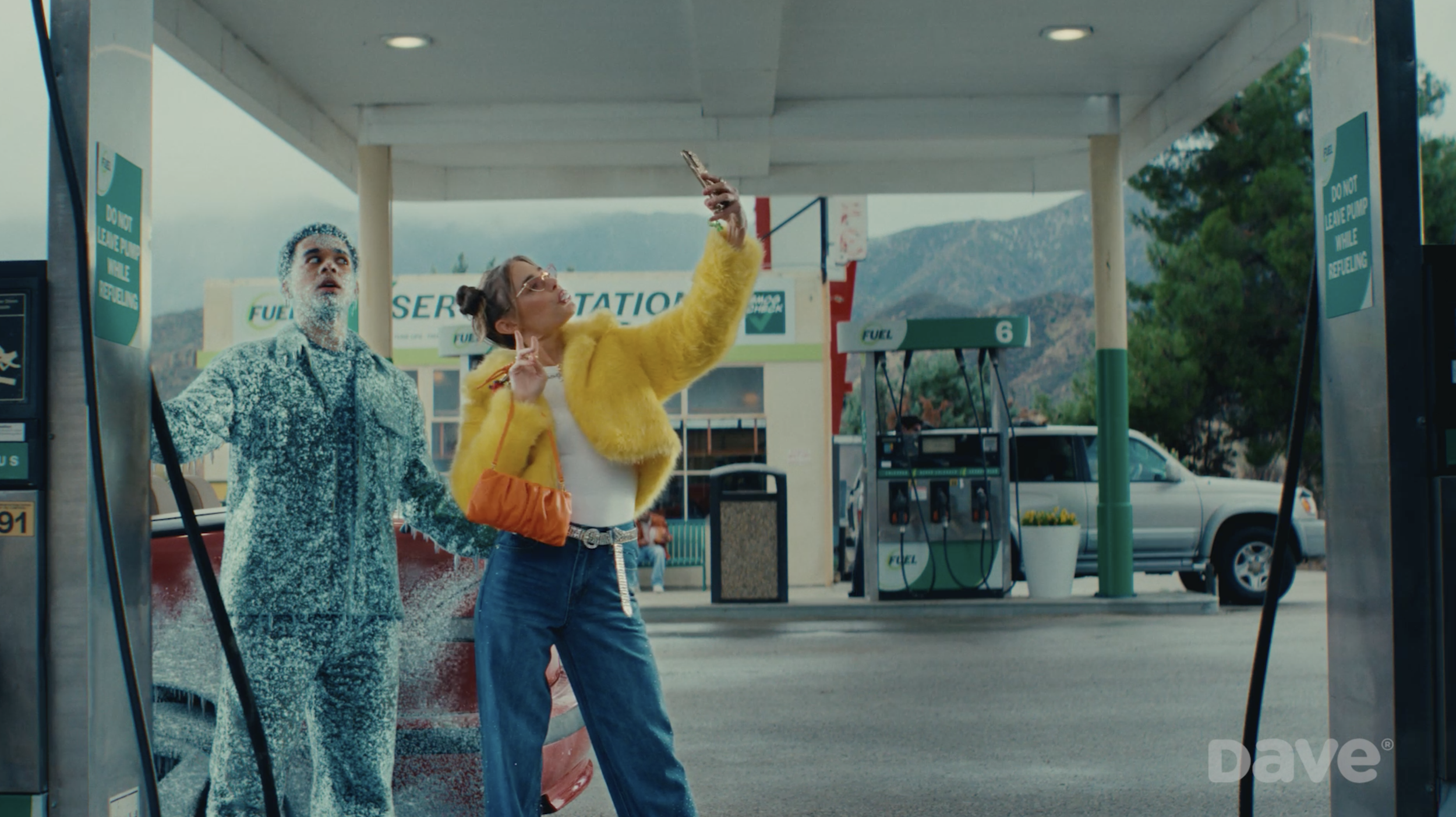 Screenshot 2026-02-04 at 1.58.15 PM.png