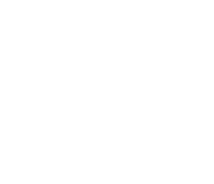 Corporate Central Credit Union