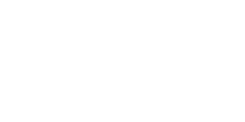 Community First Credit Union
