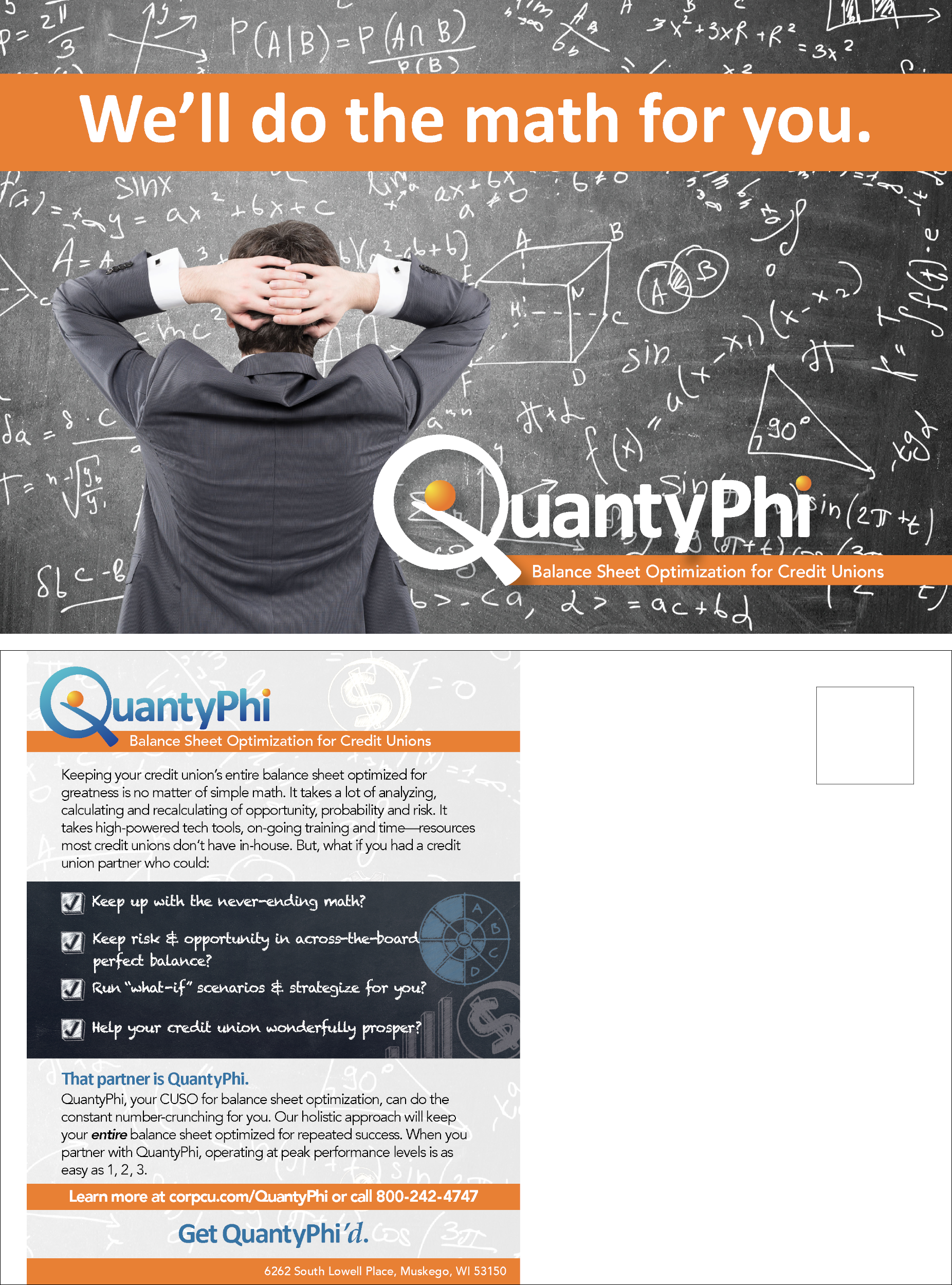 QuantyPhi-postcards-web-math1.png