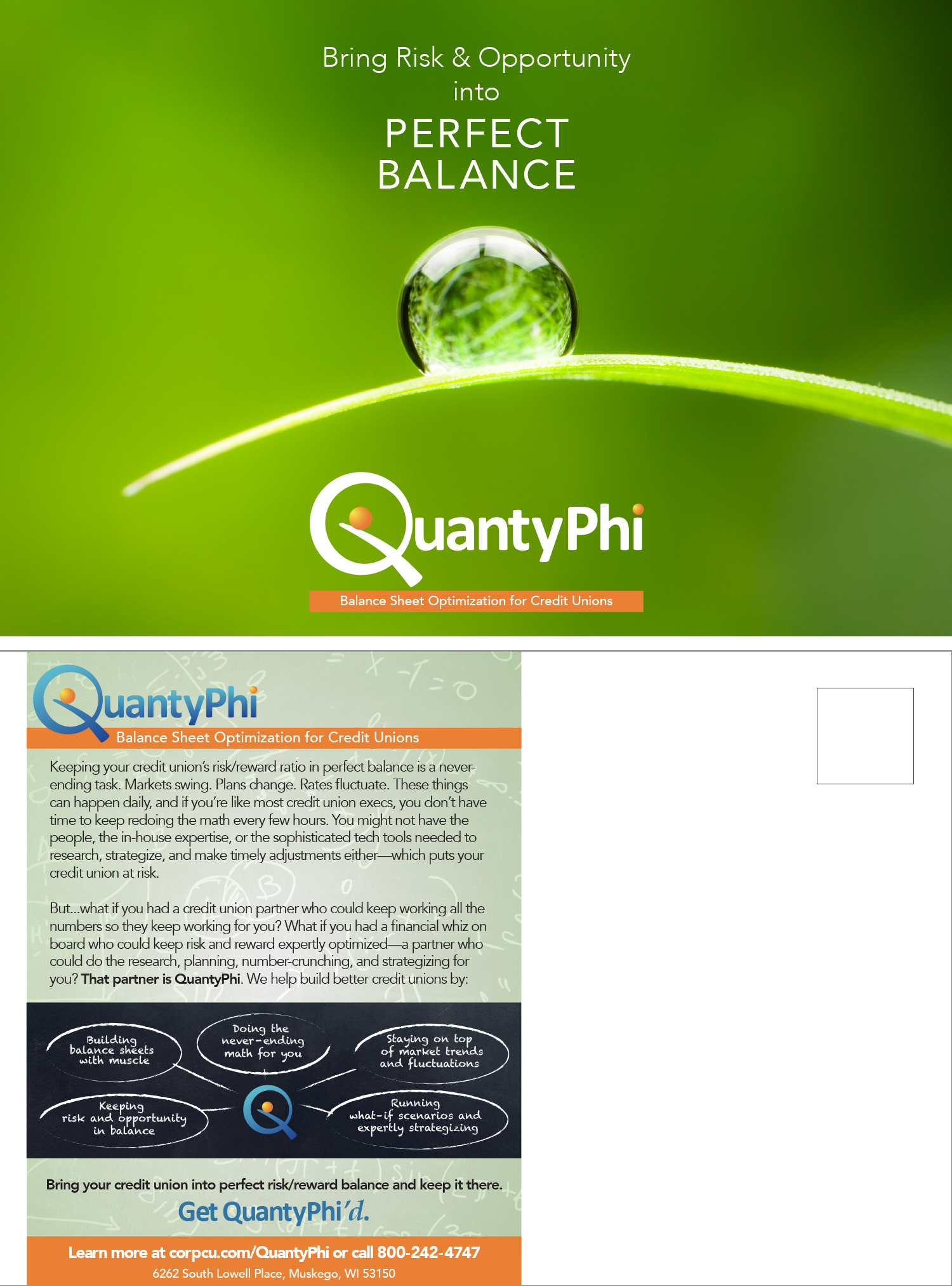 QuantyPhi_Postcards_Balance_041717.png