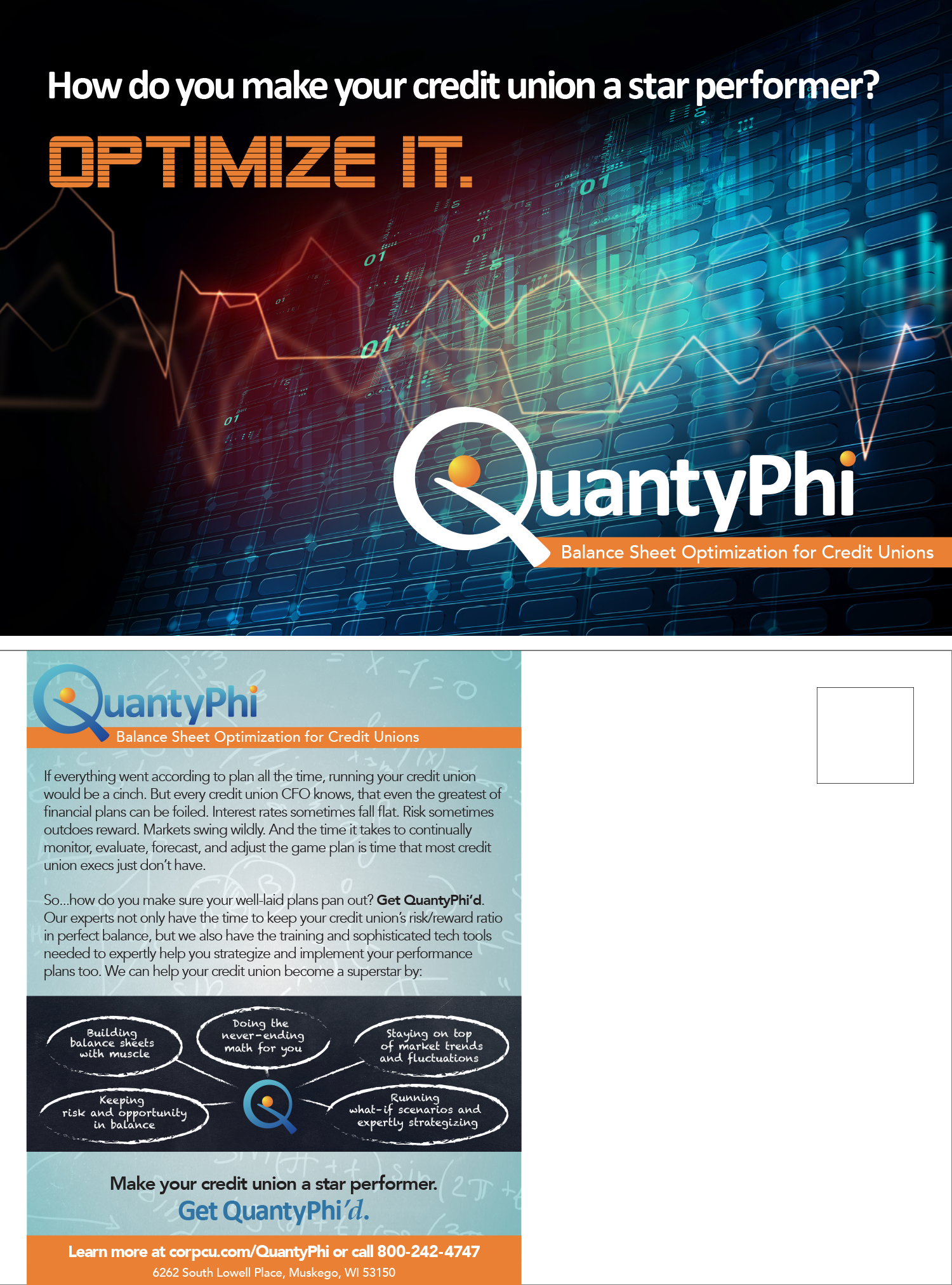 QuantyPhi_Postcards_Optimize_042617.png