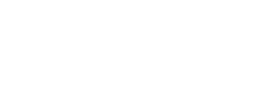 uclogo_white.png