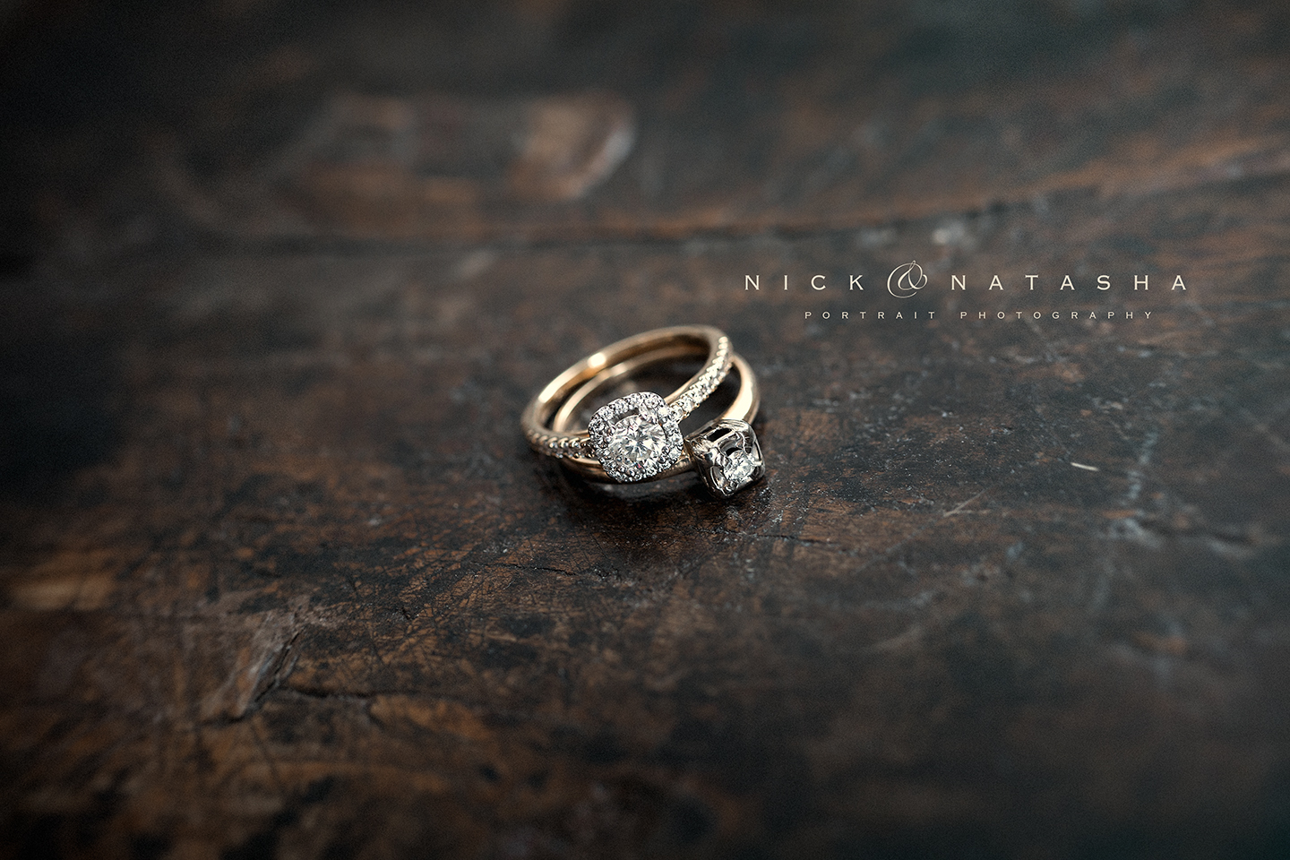Alyssa_Brad_Engagement_Ring_rustic_texture_FB.jpg