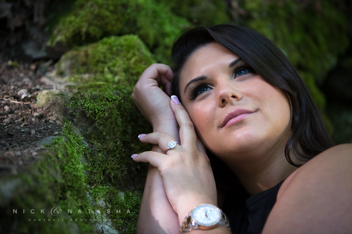 Nick_Natasha_Photography©2016-2-2.jpg