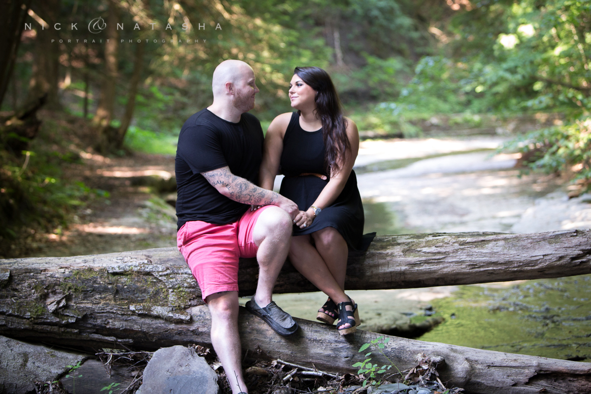 Nick_Natasha_Photography©2016-2-6.jpg