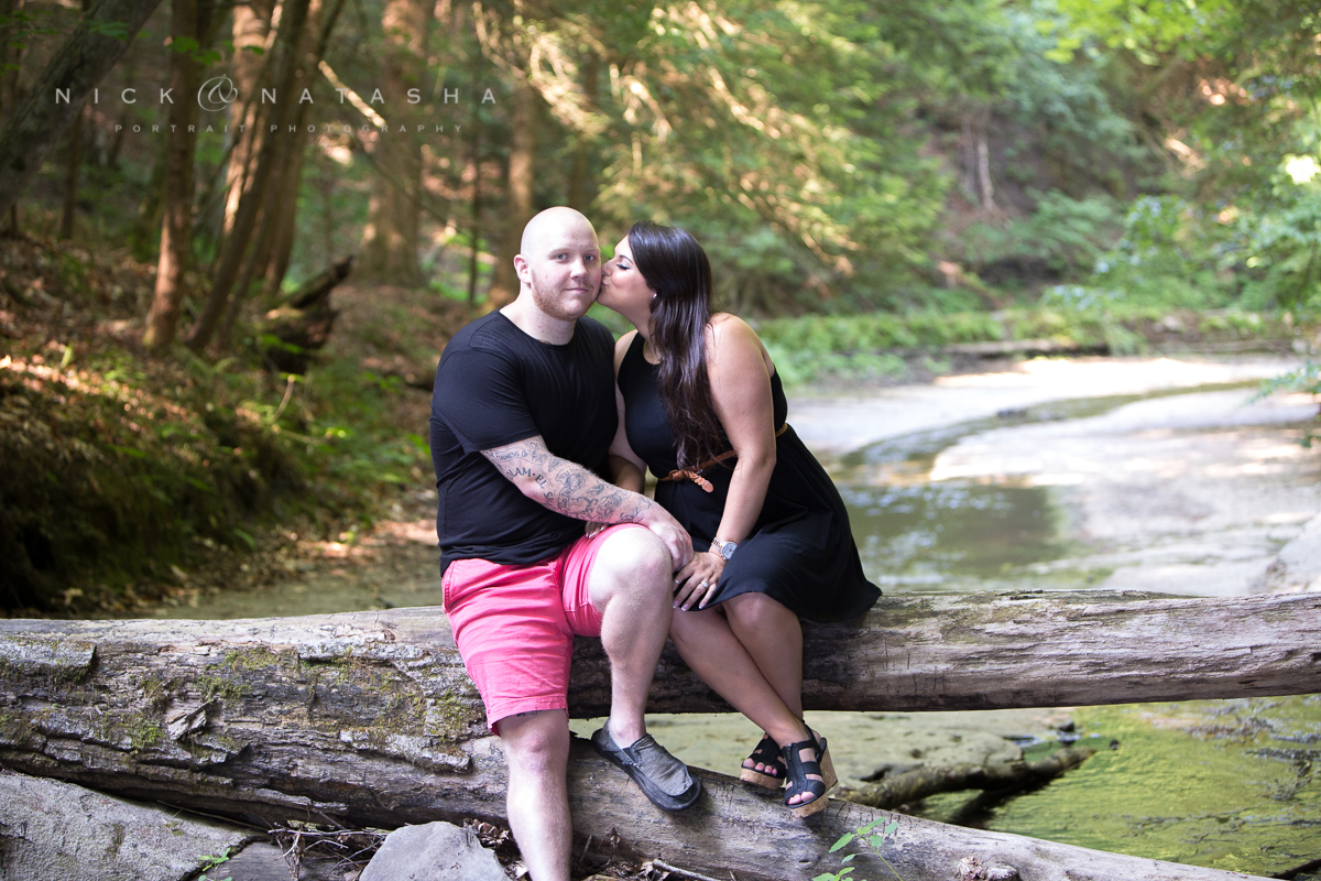 Nick_Natasha_Photography©2016-2-7.jpg