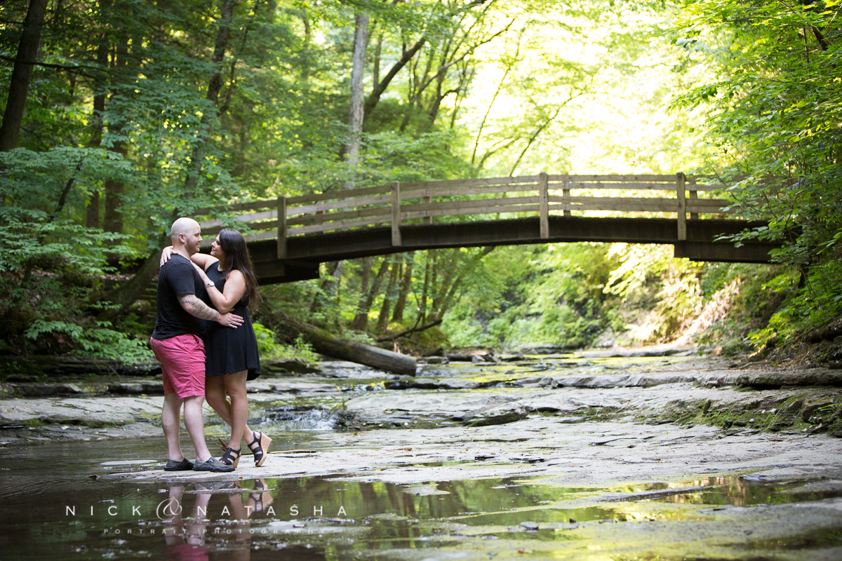 Nick_Natasha_Photography©2016-2-8.jpg