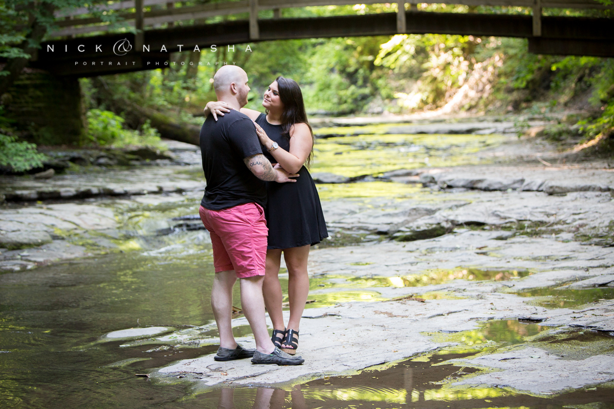 Nick_Natasha_Photography©2016-2-9.jpg