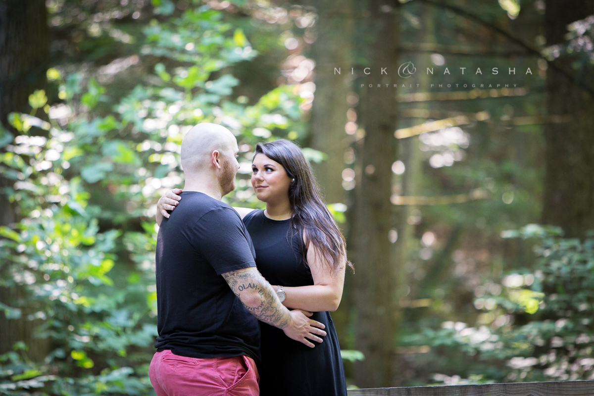 Nick_Natasha_Photography©2016-2-11.jpg