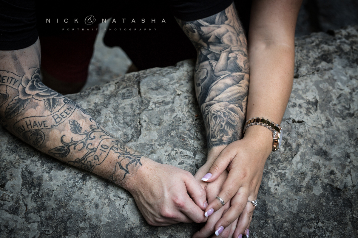 Nick_Natasha_Photography©2016-0635.jpg