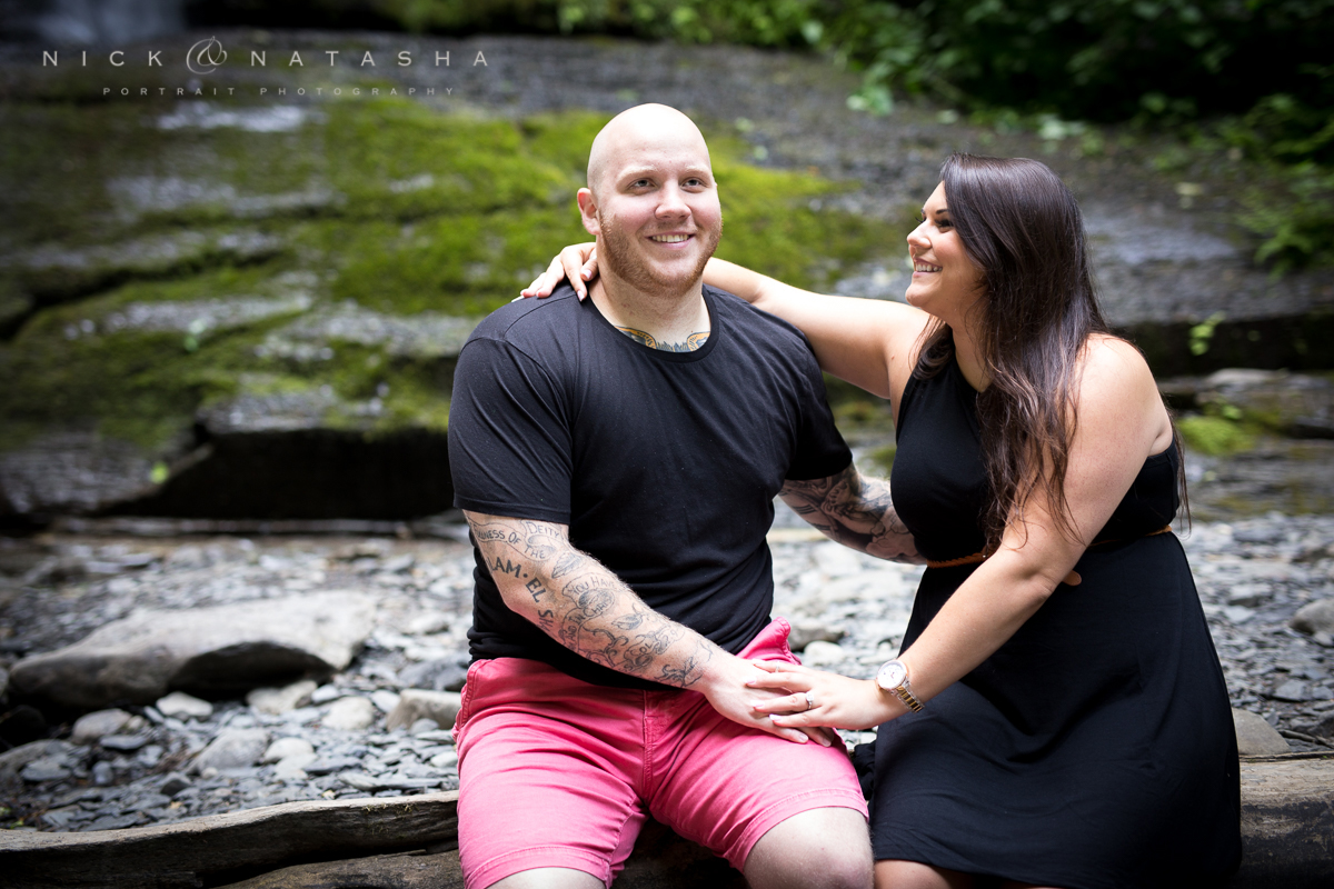 Nick_Natasha_Photography©2016-6472.jpg