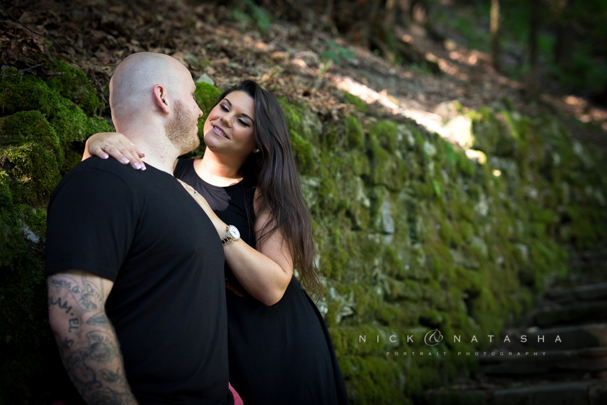 Nick_Natasha_Photography©2016-6486.jpg