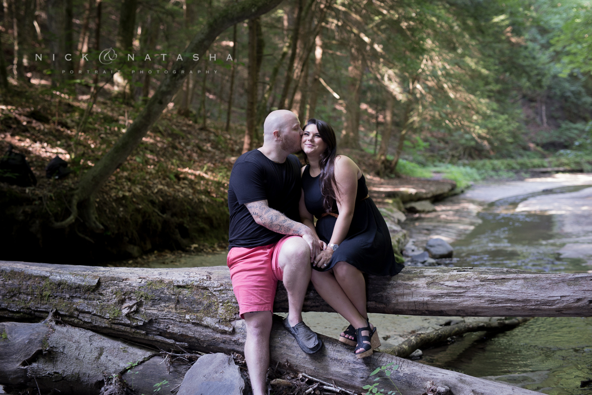 Nick_Natasha_Photography©2016-6688.jpg