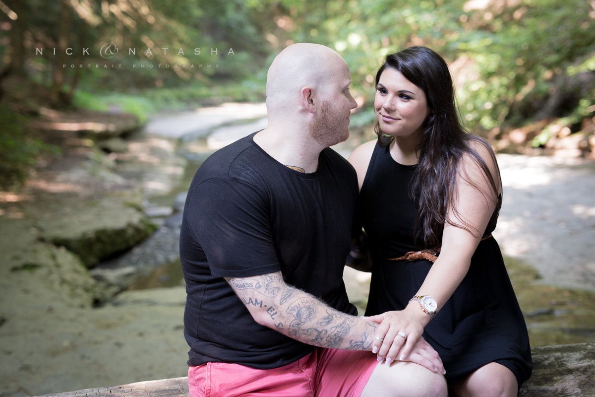Nick_Natasha_Photography©2016-6702.jpg