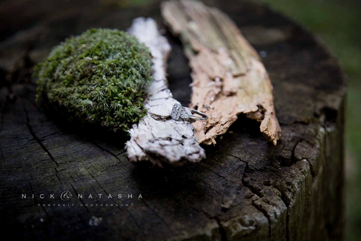 Nick_Natasha_Photography©2016-6801.jpg