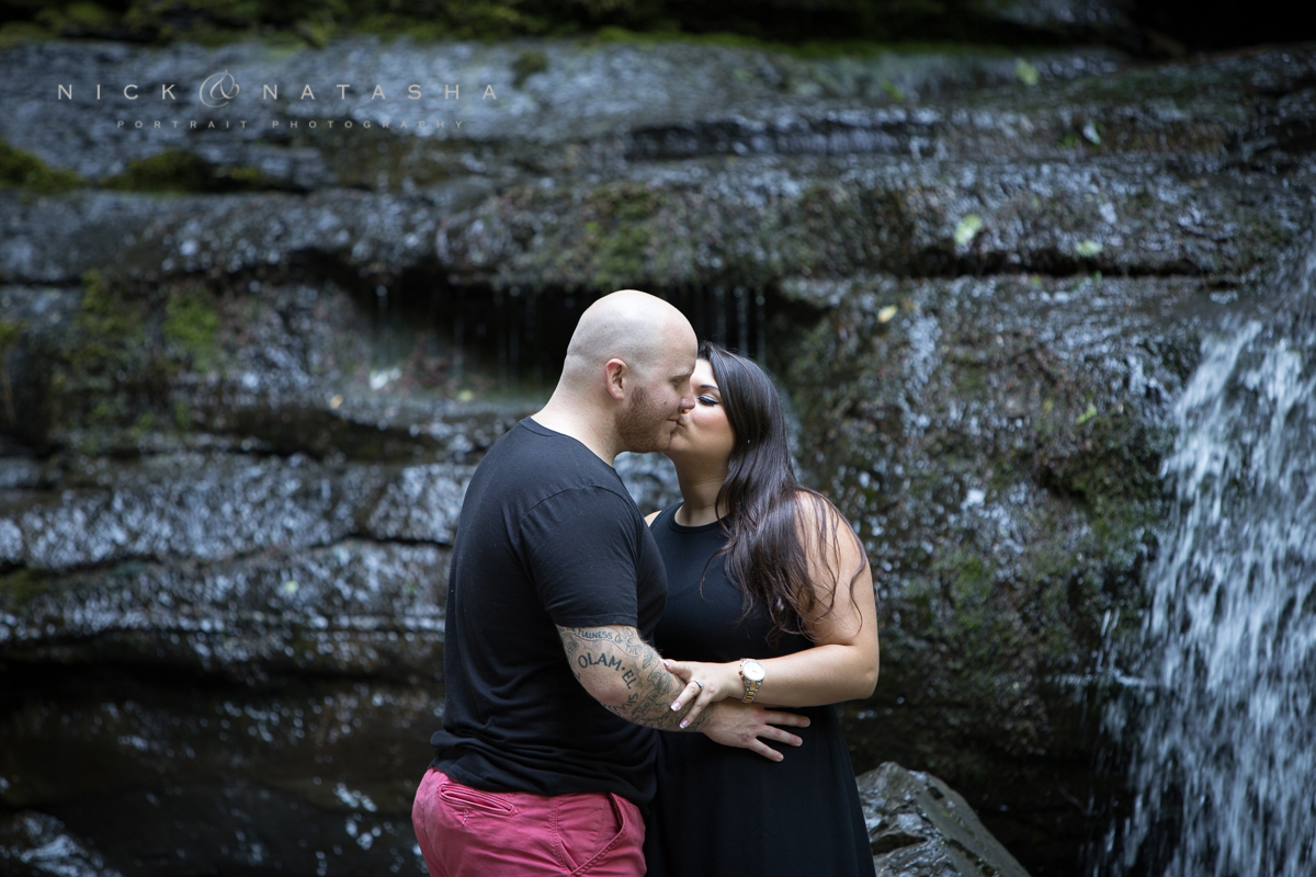 Nick_Natasha_Photography©2016-6855.jpg