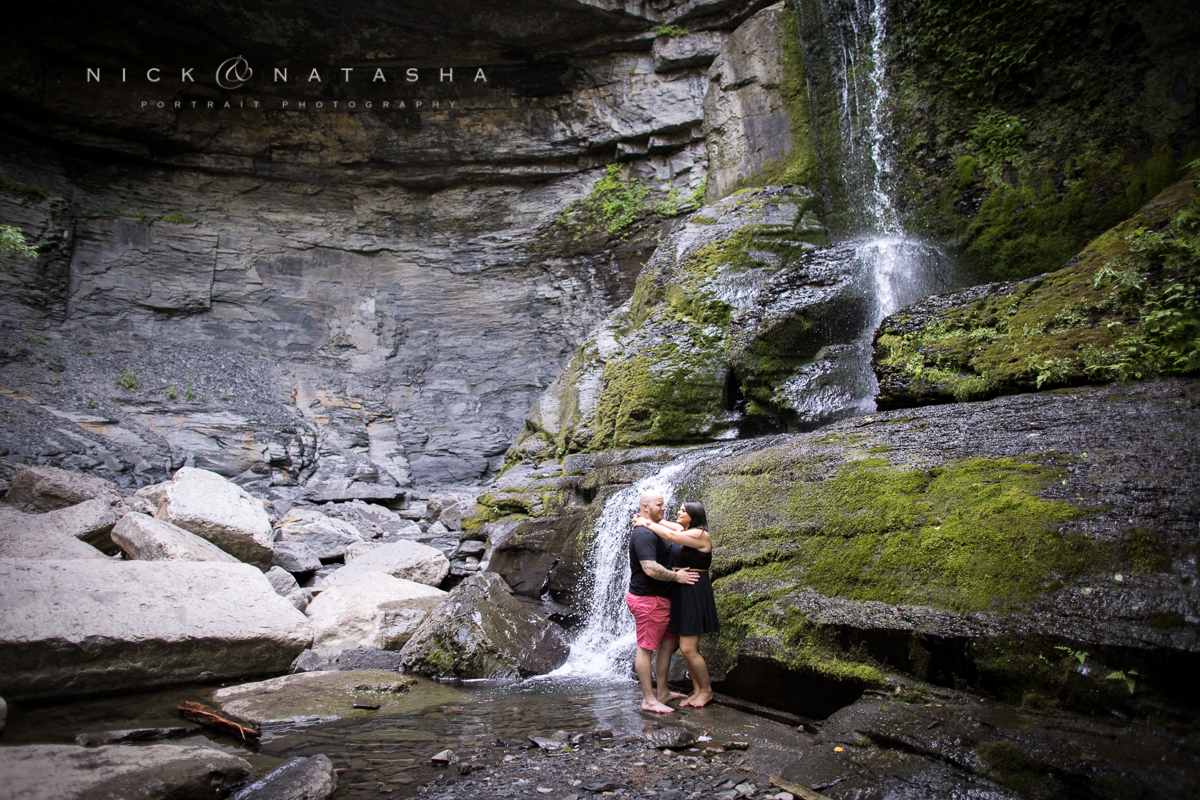 Nick_Natasha_Photography©2016-6925.jpg