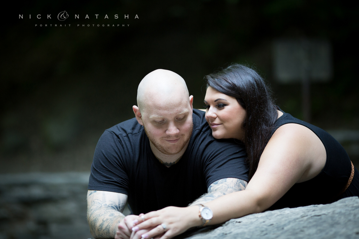 Nick_Natasha_Photography©2016-6943.jpg