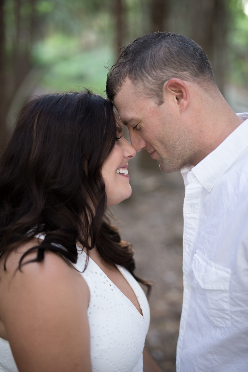 Nick_Natasha_Photography©2016-2.jpg