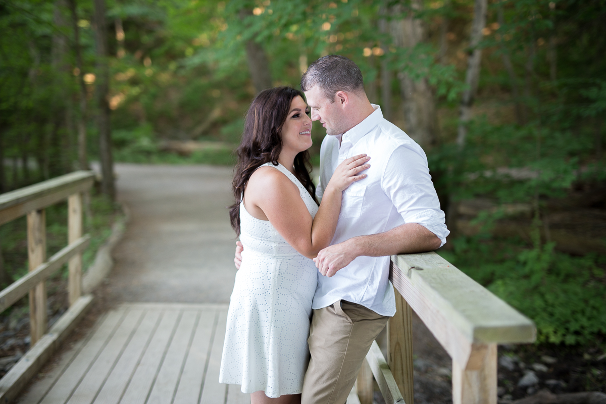Nick_Natasha_Photography©2016-6.jpg