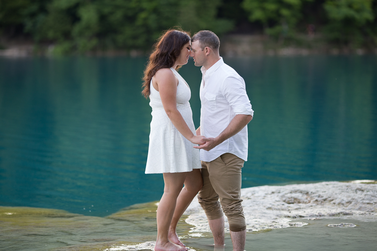 Nick_Natasha_Photography©2016-9.jpg