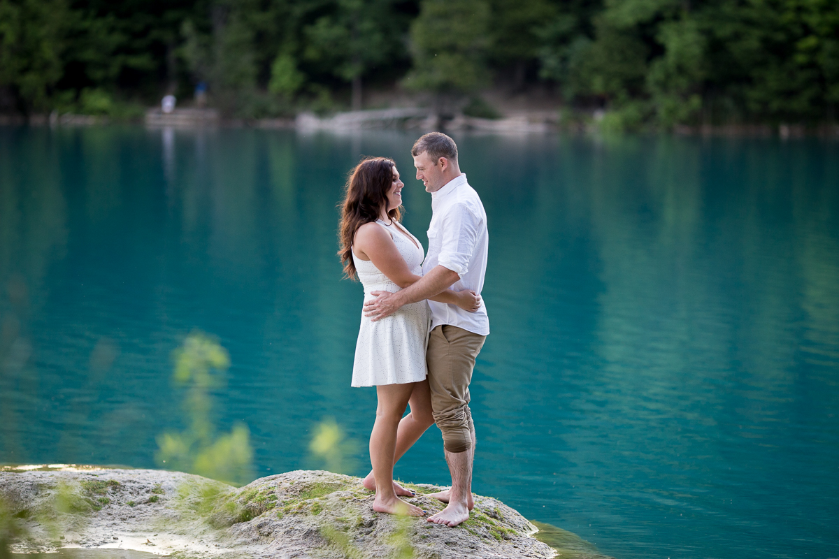 Nick_Natasha_Photography©2016-13.jpg