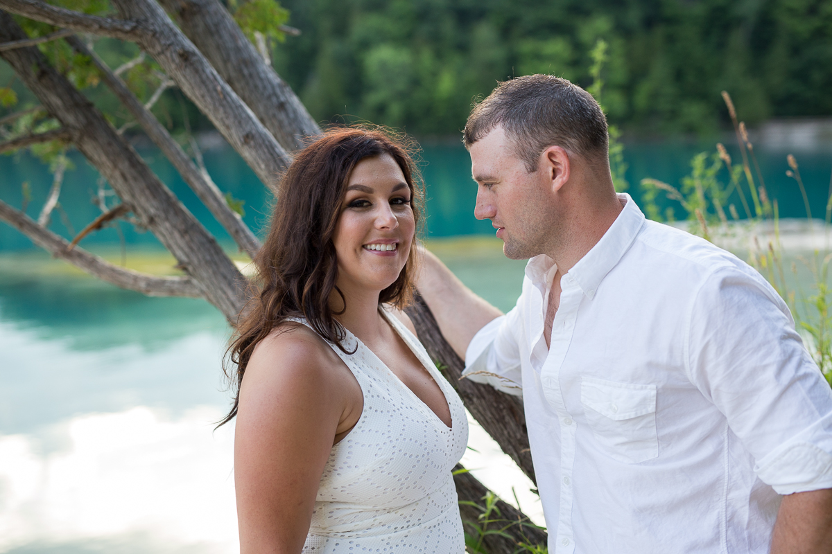 Nick_Natasha_Photography©2016-20.jpg
