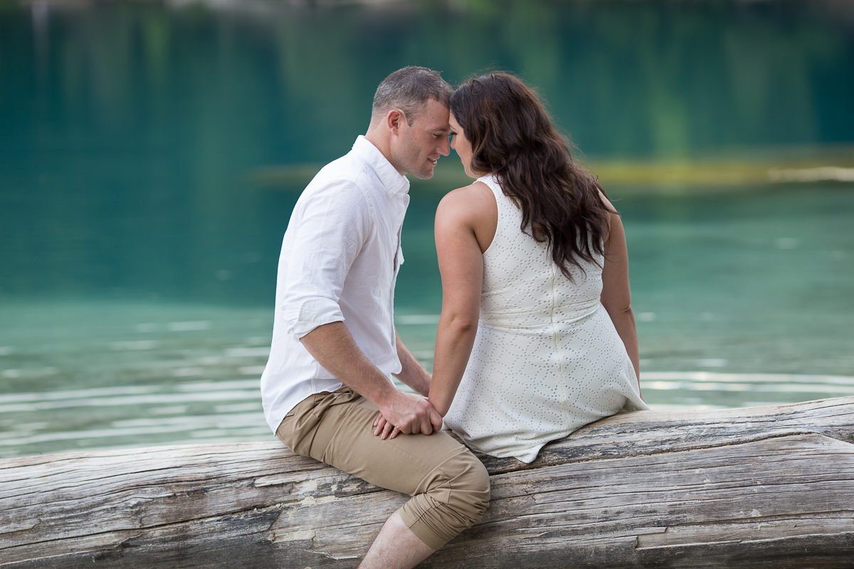 Nick_Natasha_Photography©2016-24.jpg