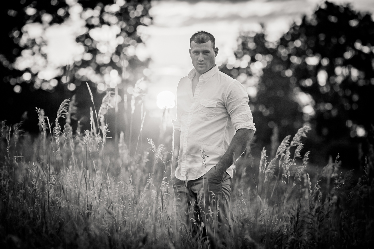 Nick_Natasha_Photography©2016-37.jpg