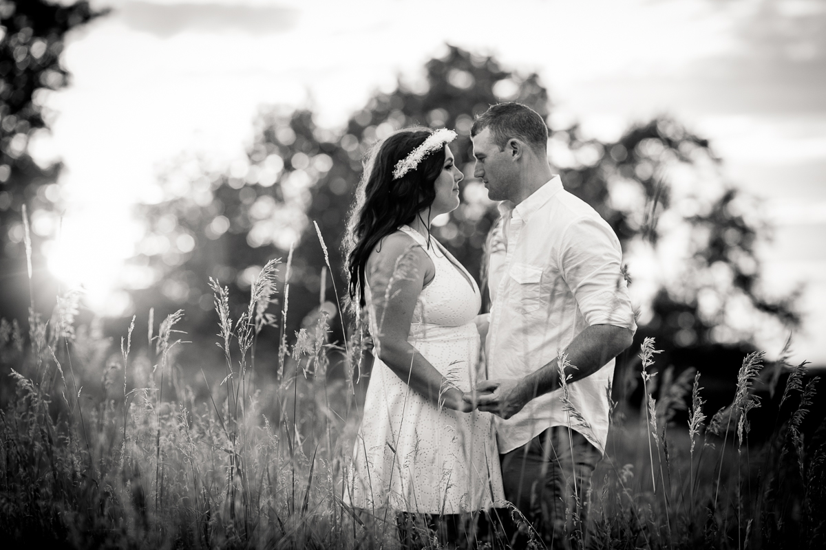 Nick_Natasha_Photography©2016-38.jpg