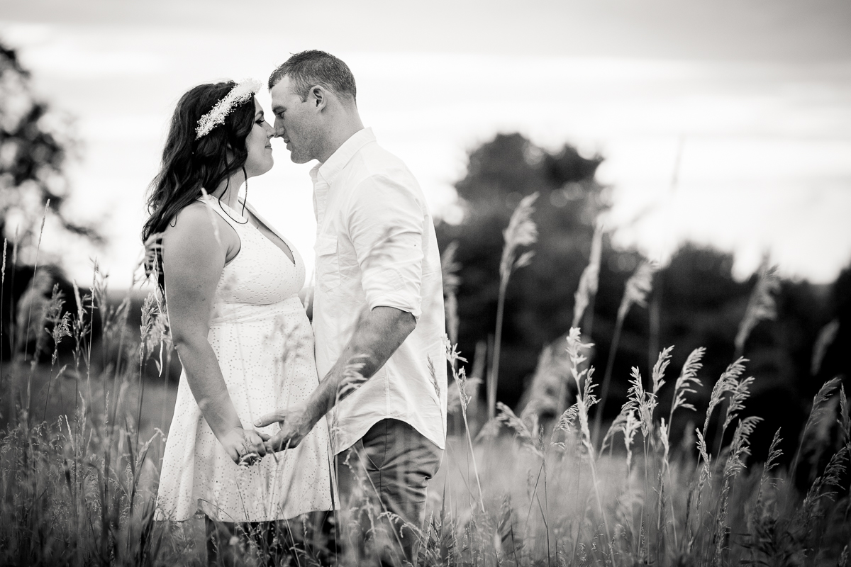 Nick_Natasha_Photography©2016-39.jpg