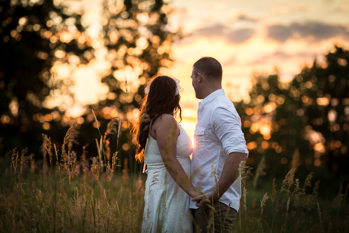 Nick_Natasha_Photography©2016-47.jpg