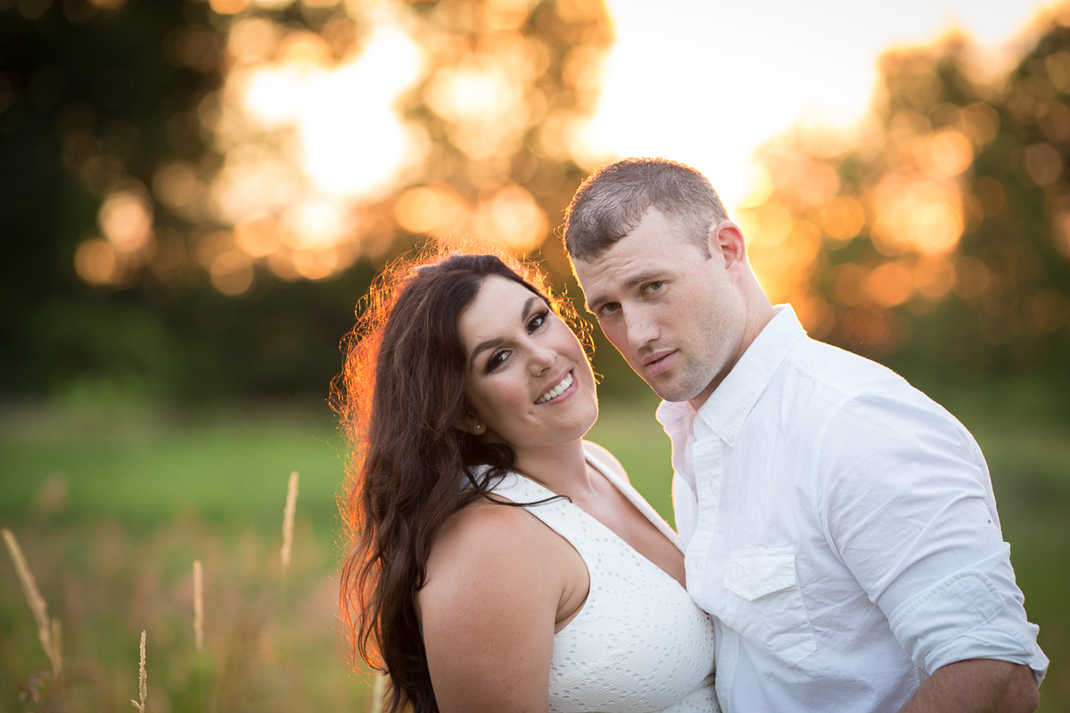 Nick_Natasha_Photography©2016-48.jpg