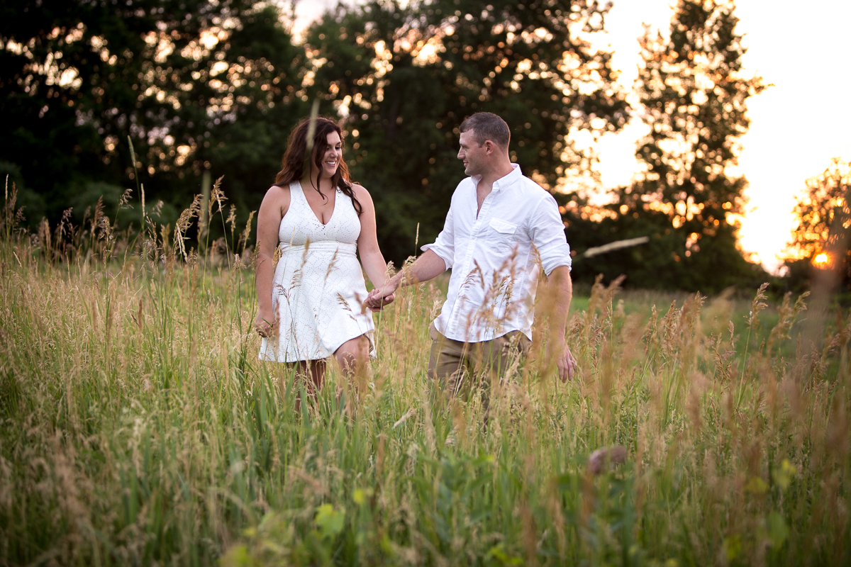 Nick_Natasha_Photography©2016-51.jpg