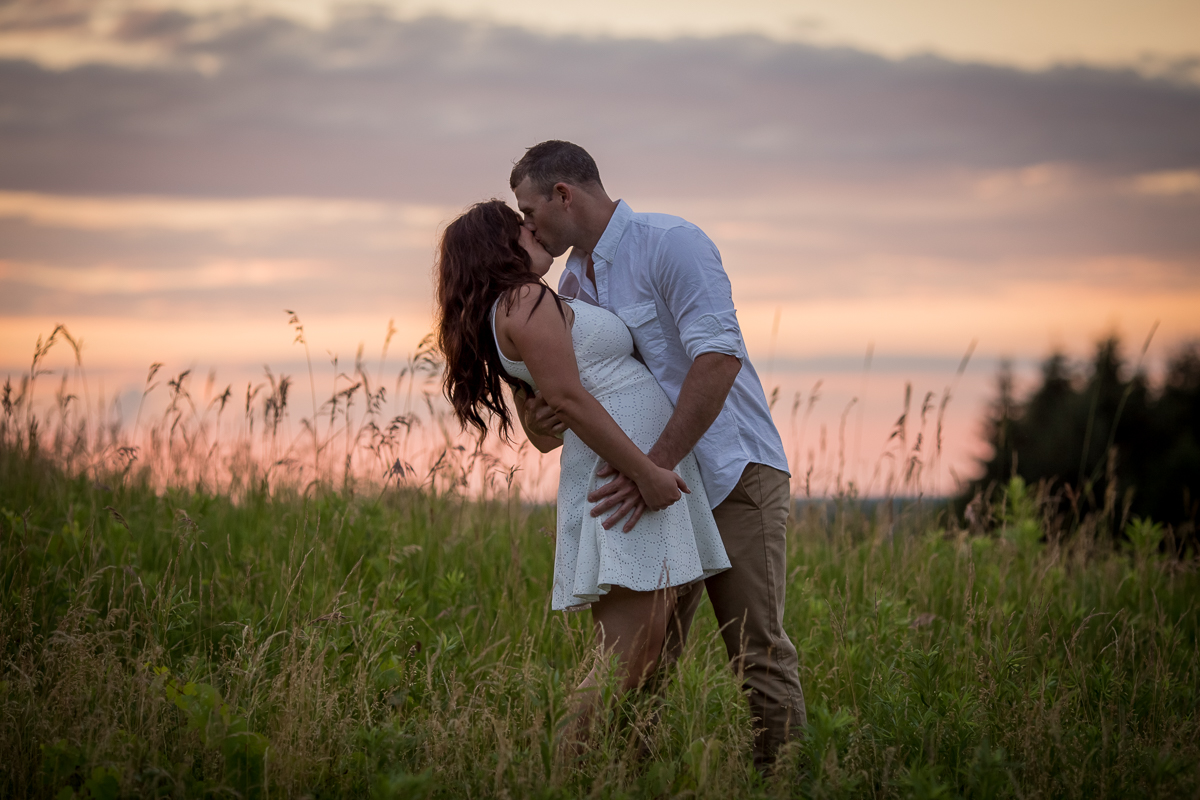 Nick_Natasha_Photography©2016-52.jpg
