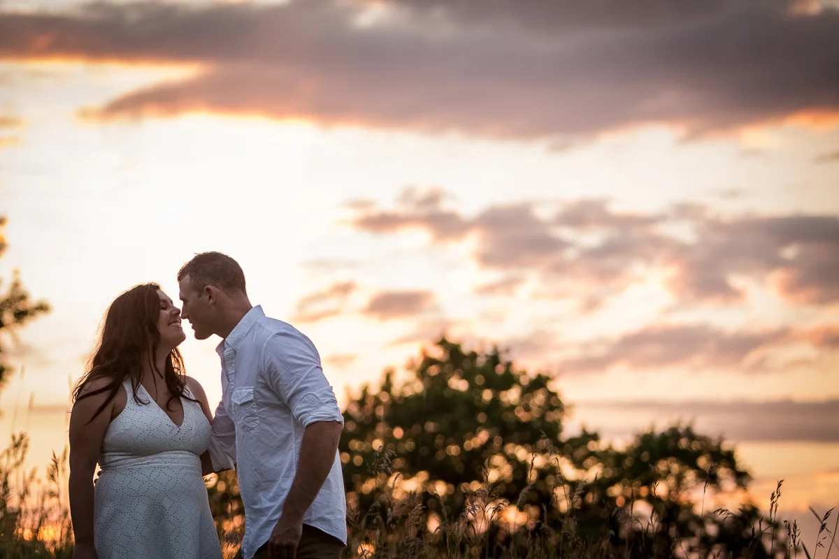 Nick_Natasha_Photography©2016-53.jpg