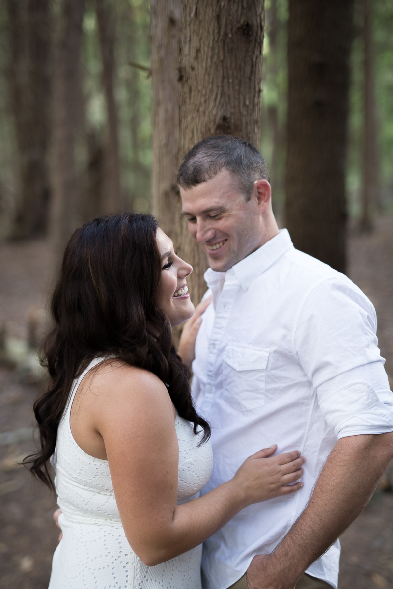 Nick_Natasha_Photography©2016.jpg