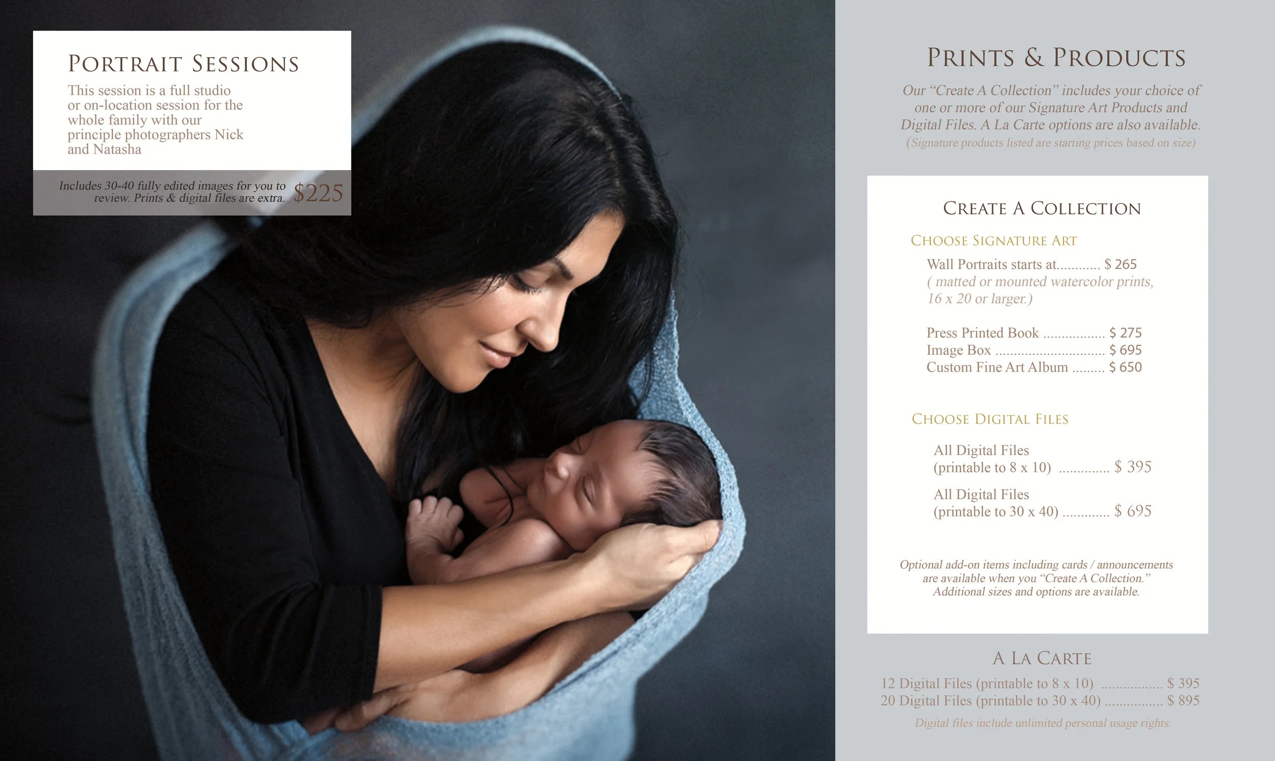 brochure-8.5inx14in-trifold-inside