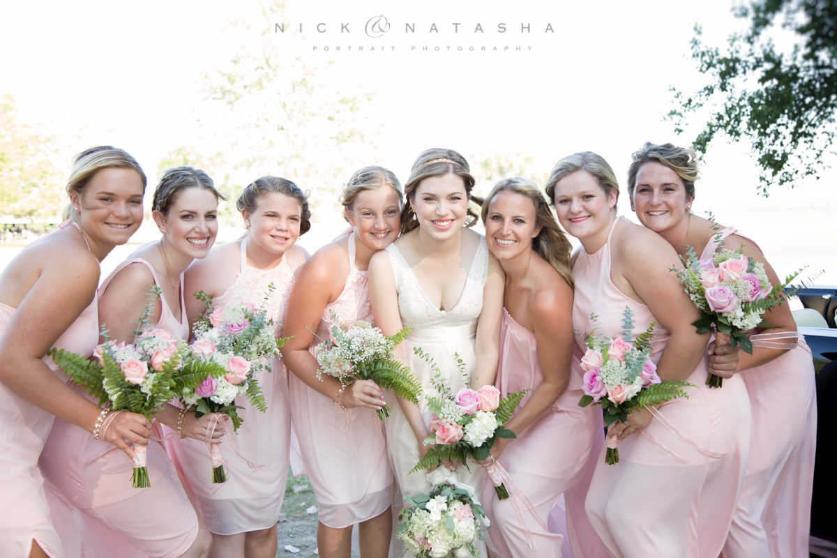 Nick_Natasha_Studio_Alyssa_Brad_Bridal_Party copy.jpg