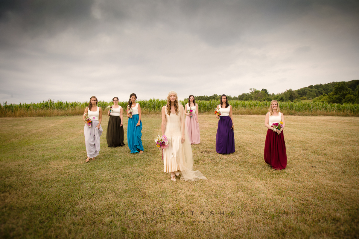 Nick_Natasha_Studio_Nicole_Jon_Weding_Bridala_Party copy.jpg