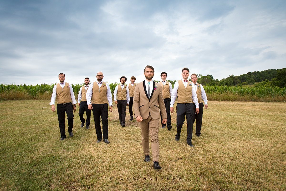 Nick_Natasha_Studio_Phootgraphy_Jon_Wedding.jpg