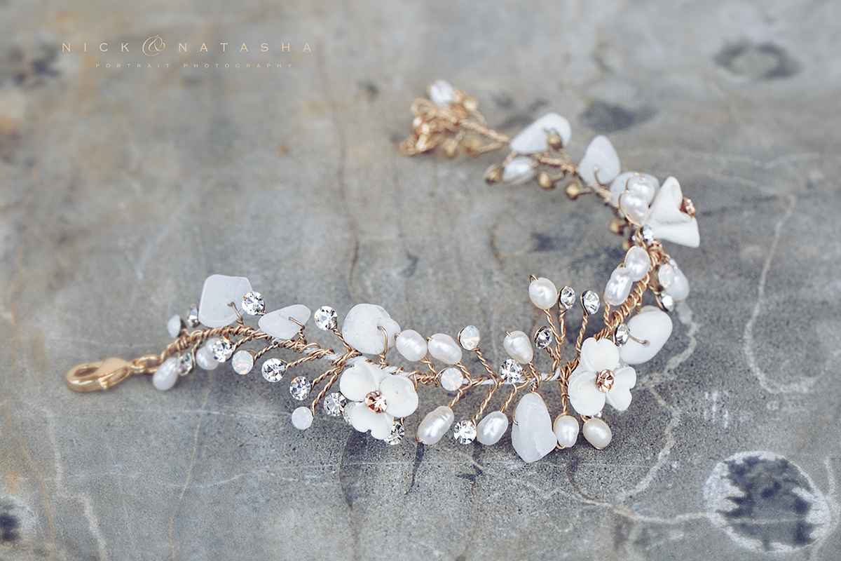 Nick_Natasha_Studio_Photography_Alyssa_Anthropologie_Bracelet.jpg