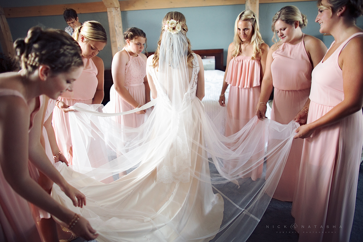 Nick_Natasha_Studio_Photography_Alyssa_Dress.jpg