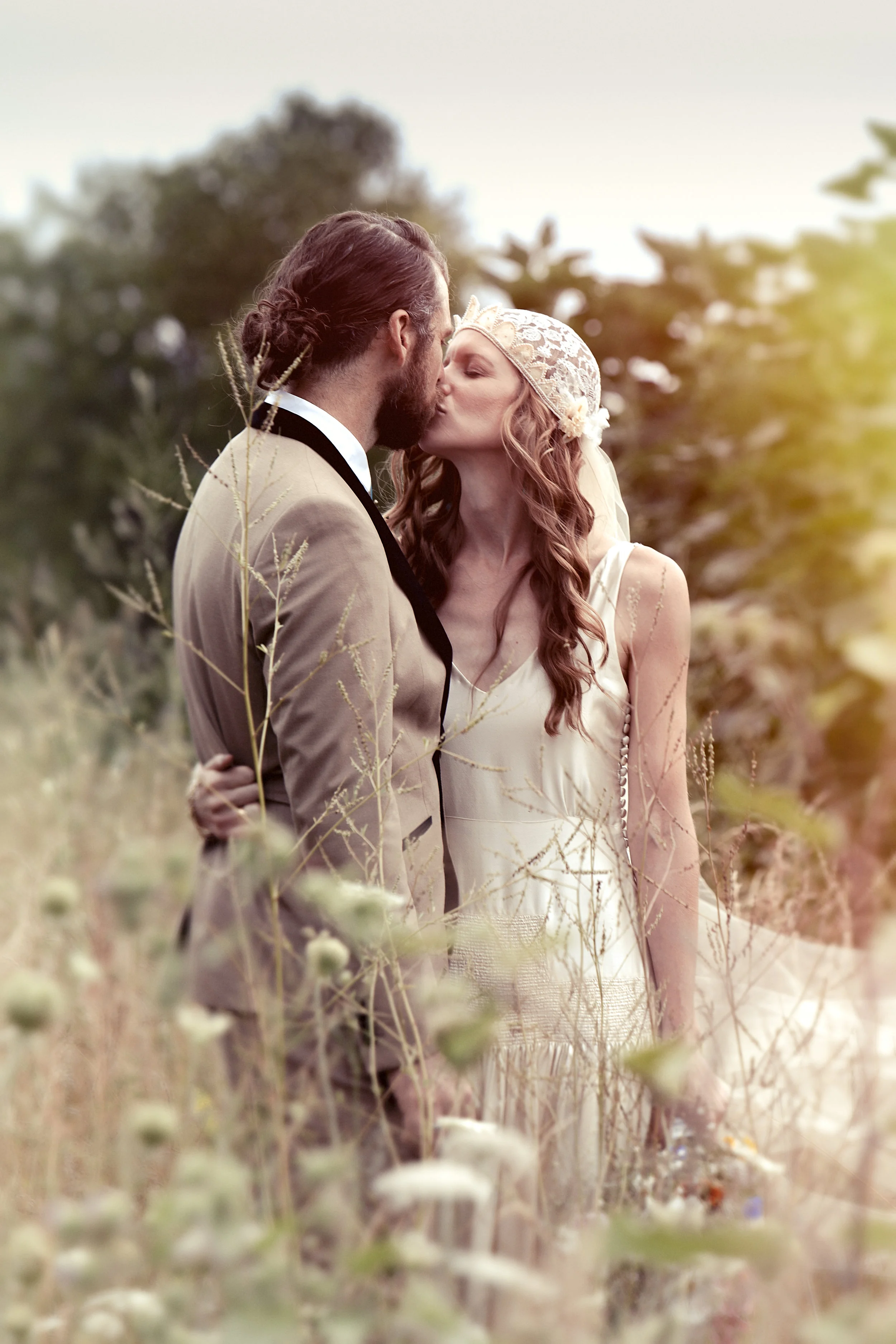 Wedding Photography Syracuse