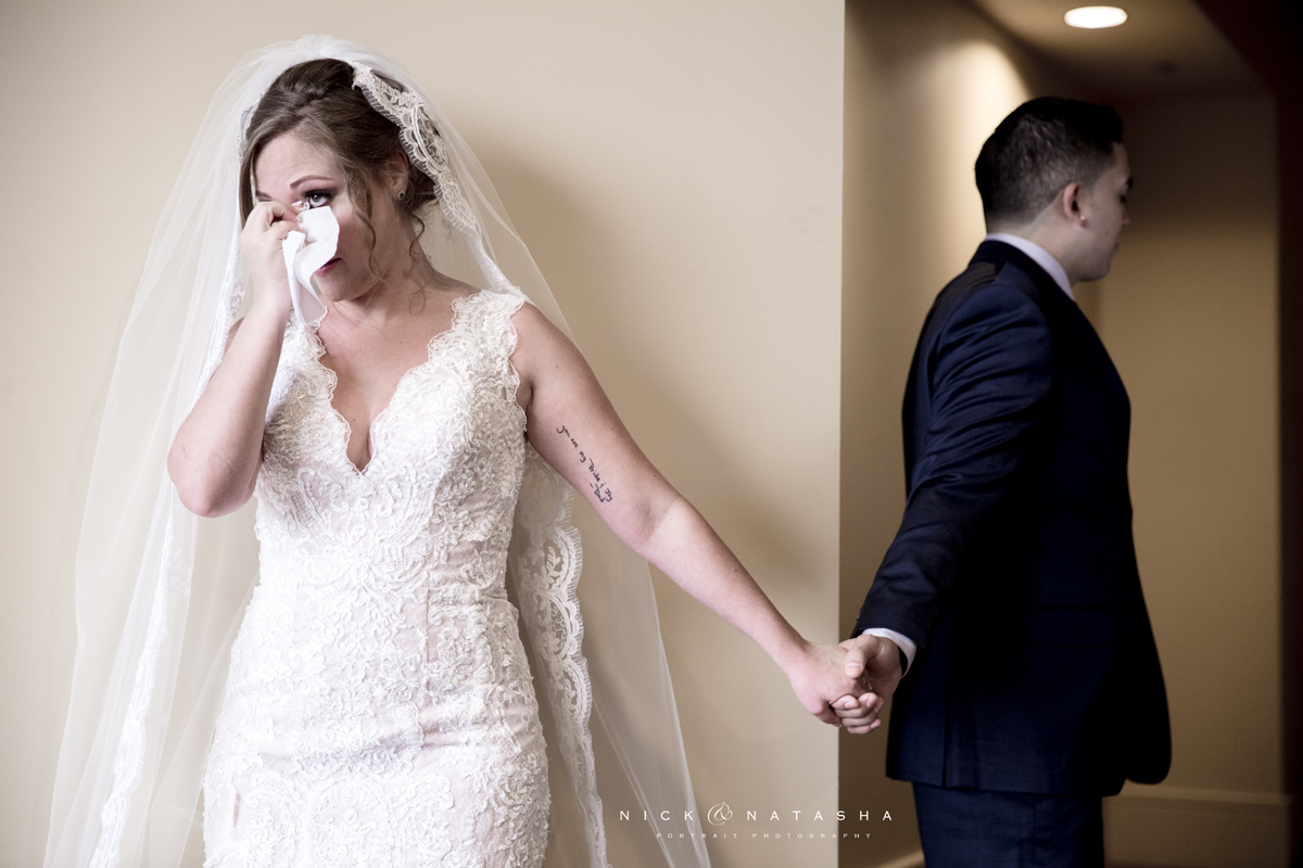 Nick_Natasha_Wedding_Photography_Blind_First_Look.jpg