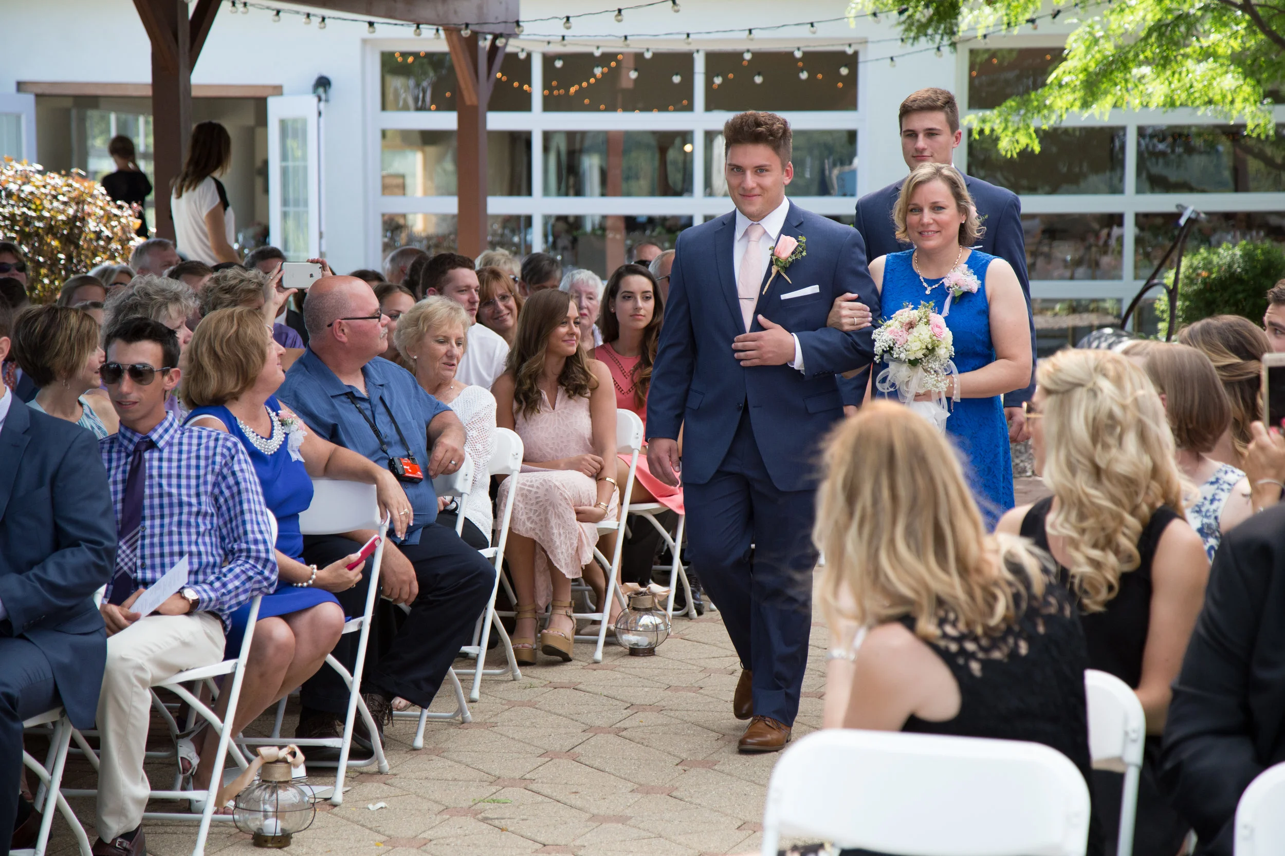 Nick_Natasha_Photography©2016-0393.jpg
