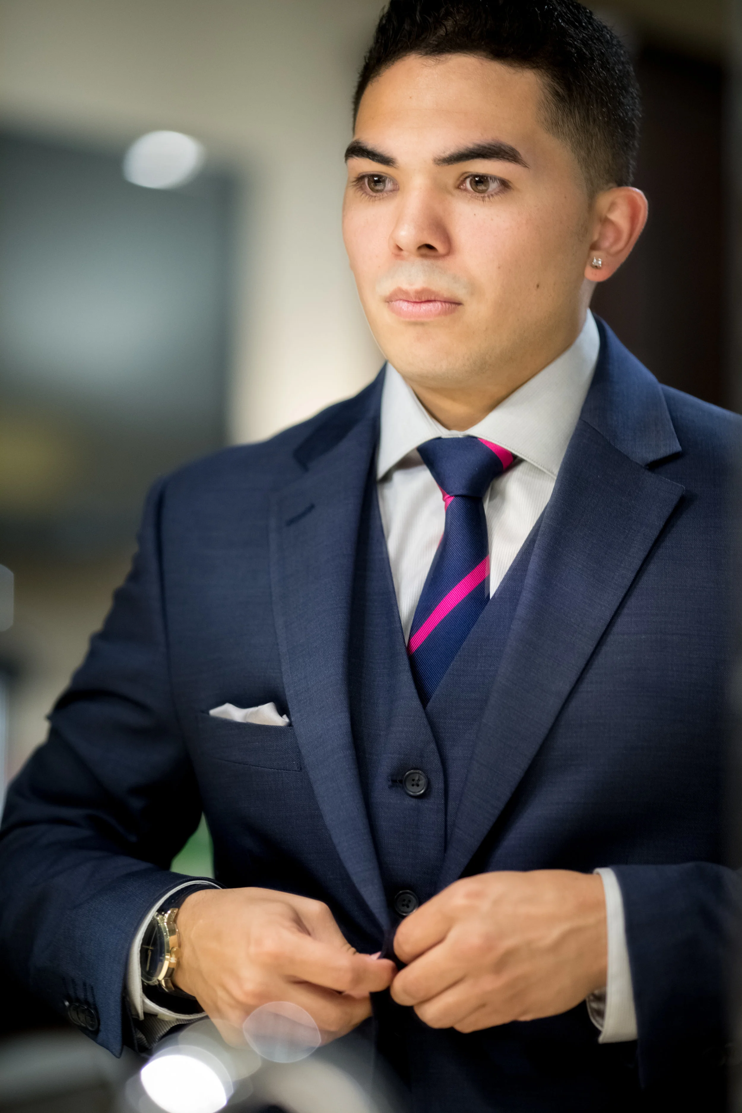 Nick and Natasha Photography-.jpg