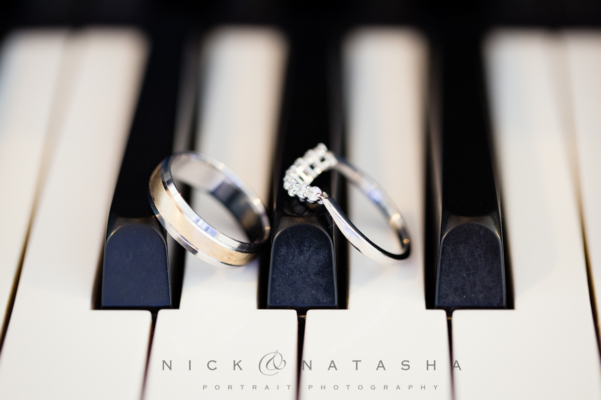 Nick and Natasha Photography--7.jpg