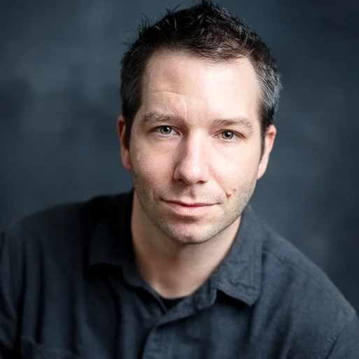 Nicholas-Weslowski-Photography.jpg